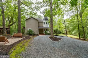 66 Estate Row, Stafford, VA 22554 - Photo 72