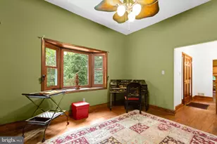 66 Estate Row, Stafford, VA 22554 - Photo 12