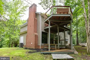 66 Estate Row, Stafford, VA 22554 - Photo 84