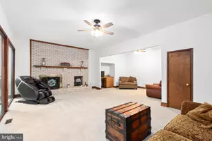 66 Estate Row, Stafford, VA 22554 - Photo 30