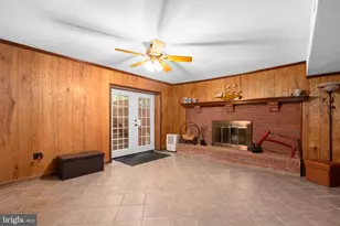 66 Estate Row, Stafford, VA 22554 - Photo 70