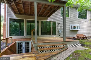 66 Estate Row, Stafford, VA 22554 - Photo 36