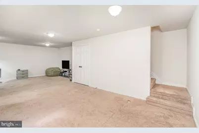 205 Powhatan Court #100, Stafford, VA 22556 - Photo 20