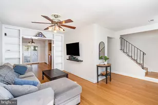 205 Powhatan Ct, Stafford, VA 22556 - Photo 4