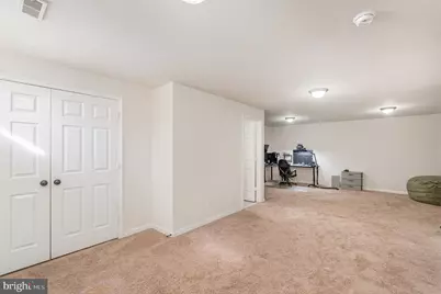 205 Powhatan Court #100, Stafford, VA 22556 - Photo 18