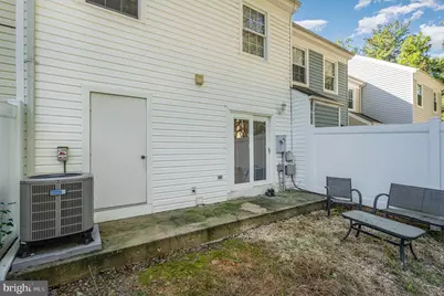 205 Powhatan Court #100, Stafford, VA 22556 - Photo 22