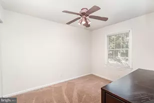 205 Powhatan Ct, Stafford, VA 22556 - Photo 14