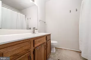 205 Powhatan Ct, Stafford, VA 22556 - Photo 16