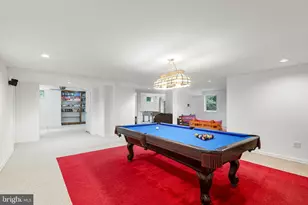 104 Dent Rd, Stafford, VA 22554 - Photo 50