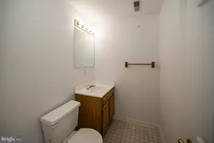104 Dent Rd, Stafford, VA 22554 - Photo 118