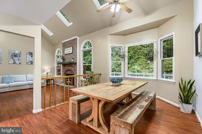 104 Dent Road, Stafford, VA 22554 - Photo 12