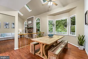 104 Dent Rd, Stafford, VA 22554 - Photo 12