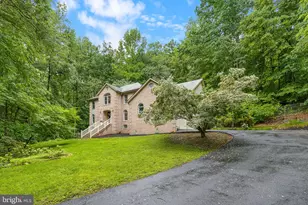 104 Dent Rd, Stafford, VA 22554 - Photo 72