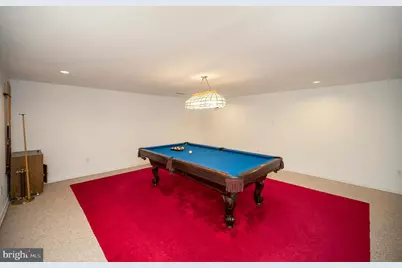 104 Dent Road, Stafford, VA 22554 - Photo 116