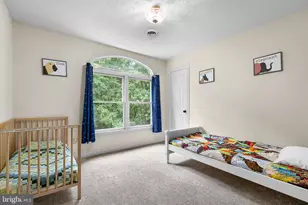 104 Dent Rd, Stafford, VA 22554 - Photo 44