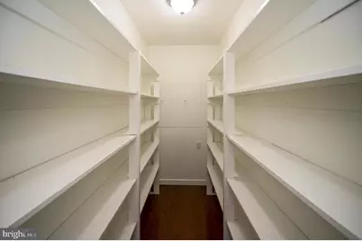 104 Dent Road, Stafford, VA 22554 - Photo 26