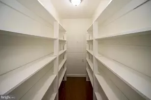 104 Dent Rd, Stafford, VA 22554 - Photo 26