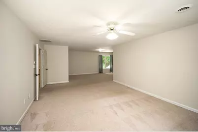 104 Dent Road, Stafford, VA 22554 - Photo 110