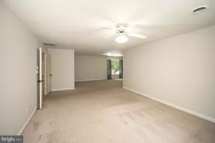 104 Dent Rd, Stafford, VA 22554 - Photo 110