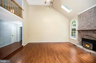 104 Dent Rd, Stafford, VA 22554 - Photo 96