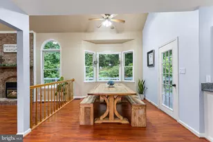 104 Dent Rd, Stafford, VA 22554 - Photo 12