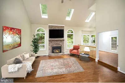 104 Dent Road, Stafford, VA 22554 - Photo 8