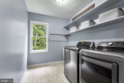 104 Dent Road, Stafford, VA 22554 - Photo 28