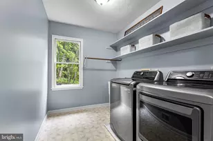 104 Dent Rd, Stafford, VA 22554 - Photo 28