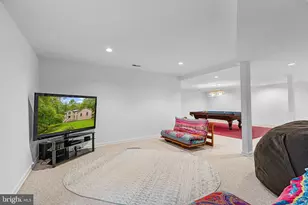 104 Dent Rd, Stafford, VA 22554 - Photo 52