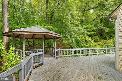 104 Dent Road, Stafford, VA 22554 - Photo 64