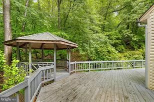 104 Dent Rd, Stafford, VA 22554 - Photo 64