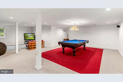 104 Dent Road, Stafford, VA 22554 - Photo 52