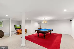 104 Dent Rd, Stafford, VA 22554 - Photo 52