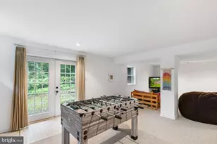 104 Dent Rd, Stafford, VA 22554 - Photo 54