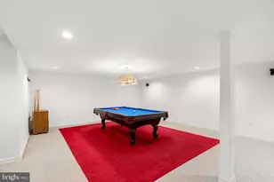 104 Dent Rd, Stafford, VA 22554 - Photo 50