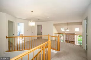 104 Dent Rd, Stafford, VA 22554 - Photo 106