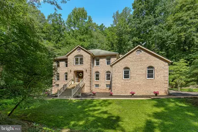 104 Dent Road, Stafford, VA 22554 - Photo 78