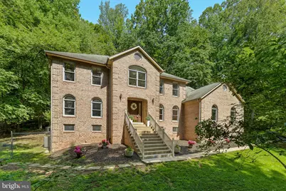 104 Dent Road, Stafford, VA 22554 - Photo 76