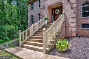 104 Dent Rd, Stafford, VA 22554 - Photo 4