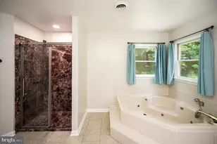 104 Dent Rd, Stafford, VA 22554 - Photo 36