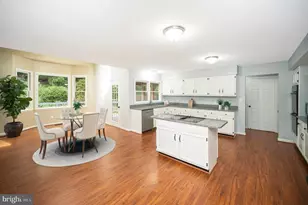 104 Dent Rd, Stafford, VA 22554 - Photo 14