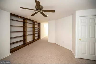 104 Dent Road, Stafford, VA 22554 - Photo 56