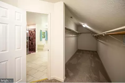 104 Dent Road, Stafford, VA 22554 - Photo 38