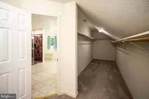 104 Dent Rd, Stafford, VA 22554 - Photo 38