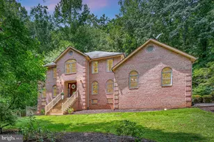 104 Dent Rd, Stafford, VA 22554 - Photo 82