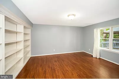 104 Dent Road, Stafford, VA 22554 - Photo 104