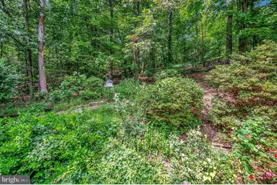 104 Dent Road, Stafford, VA 22554 - Photo 66