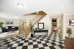 104 Dent Rd, Stafford, VA 22554 - Photo 6