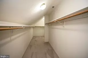 104 Dent Rd, Stafford, VA 22554 - Photo 38