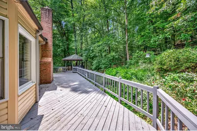 104 Dent Road, Stafford, VA 22554 - Photo 86